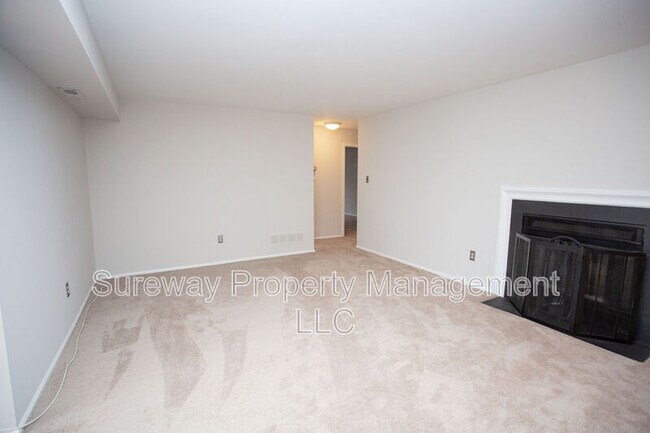 Foto del edificio - 159A Birchfield Ct