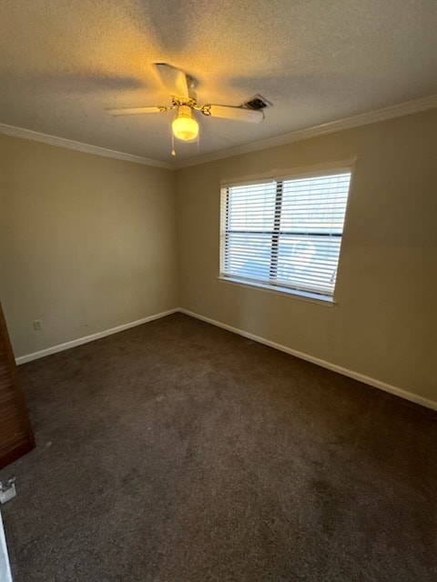 Foto del edificio - 106 Vivien Way