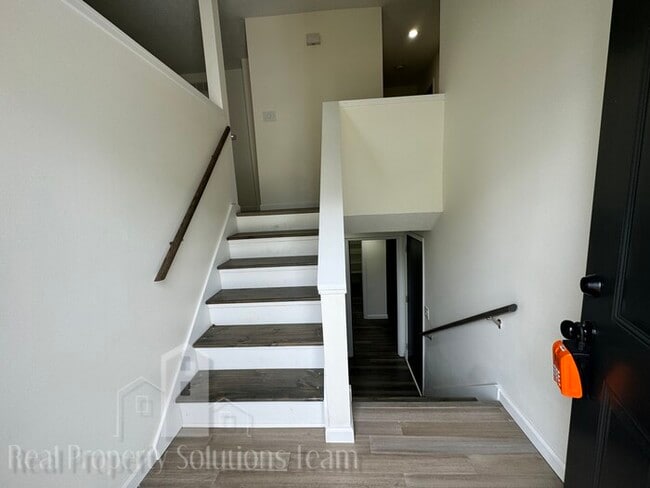 Building Photo - 4534 Boca Ct