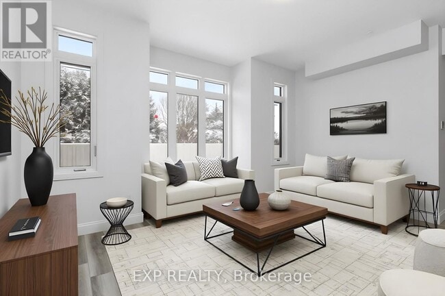 Building Photo - 1377 Louis Ln