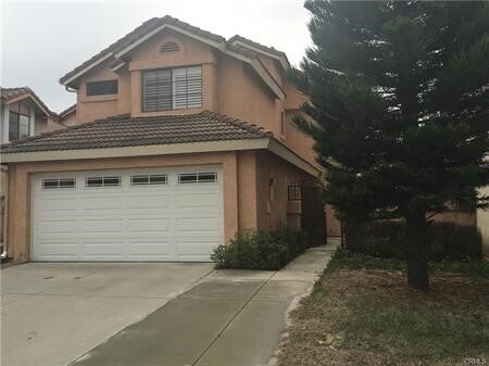 Foto principal - 11161 Delaware St