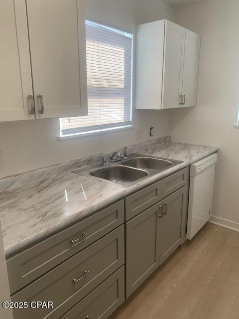 Foto del edificio - 1514 Wilmont Ave.