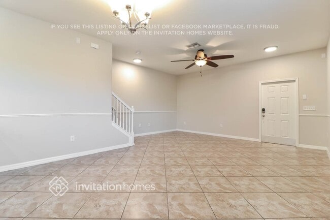 Foto del edificio - 4371 Fennwood Ct