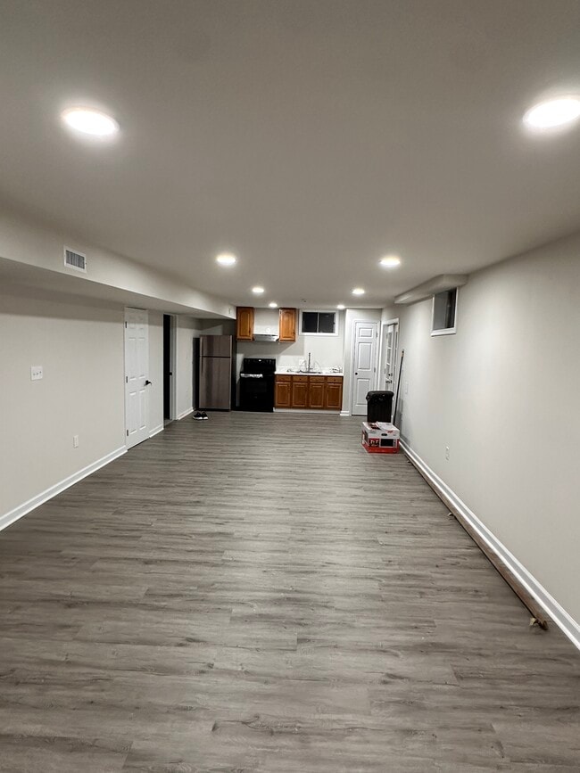 Foto del edificio - 13 Summerwood Dr