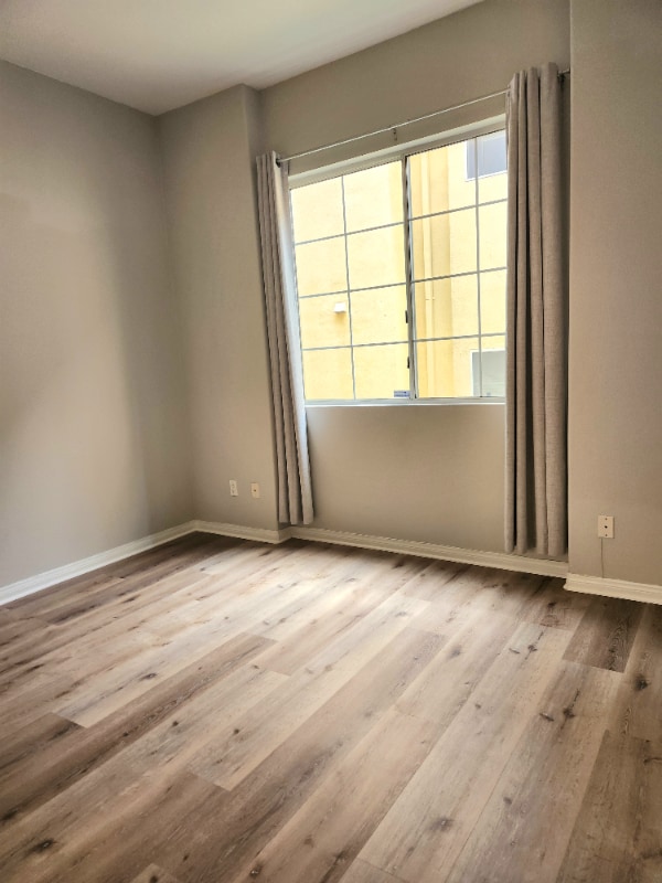 Photo - 7037 La Tijera Blvd Apartment