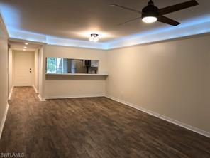 Foto del edificio - 3471 County Barn Rd