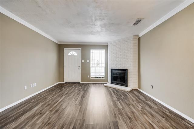 Building Photo - 2107 Aspen Dr