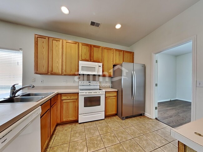 Building Photo - 328 Rice Bay Dr