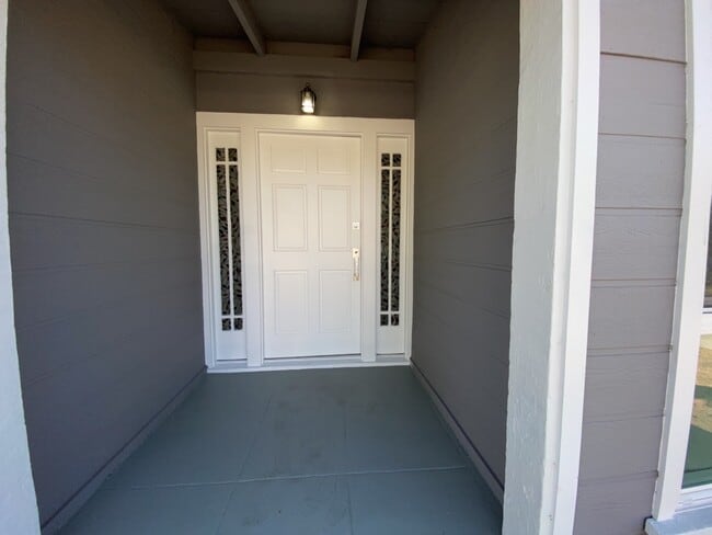 Building Photo - 3612 Brunswick Ave