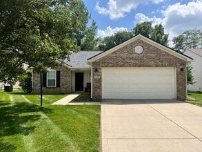 Building Photo - 12159 Wolf Run Rd