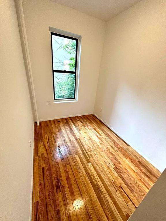 Building Photo - 2 bedroom in New York NY 10003