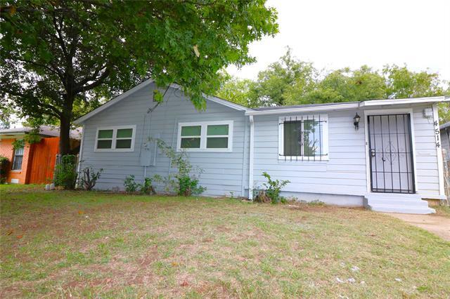 Primary Photo - 4514 Electra St