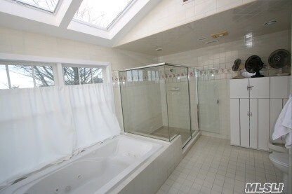 Building Photo - 50 Dune Rd