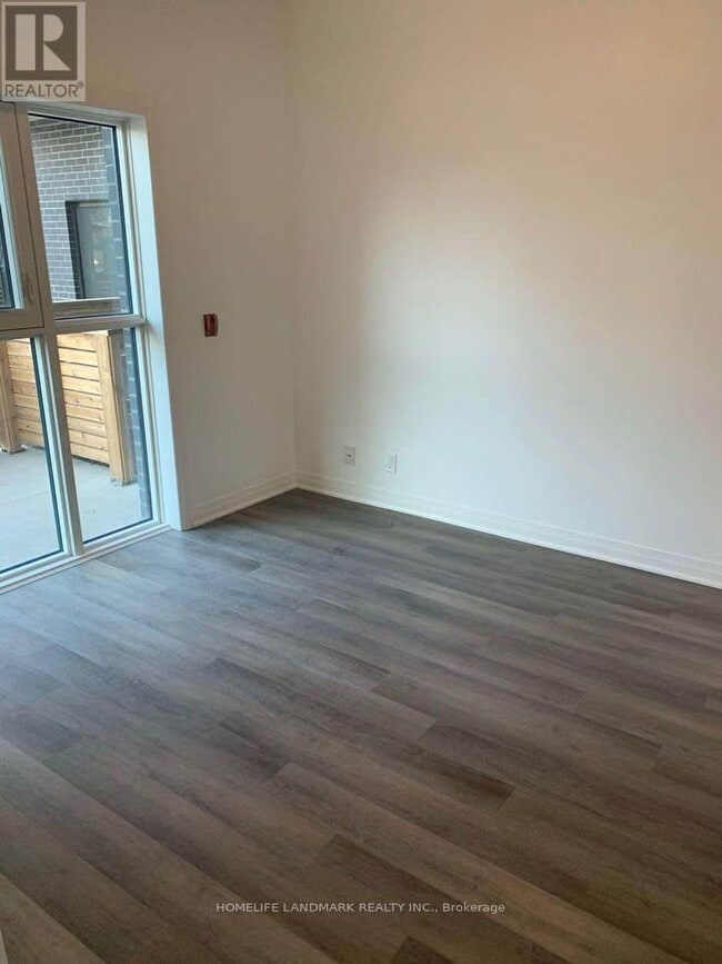 Building Photo - 102 Grovewood Common