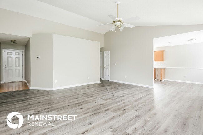 Building Photo - 3972 Sorrell Ct