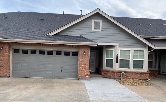 Foto principal - 7551 S Addison Way