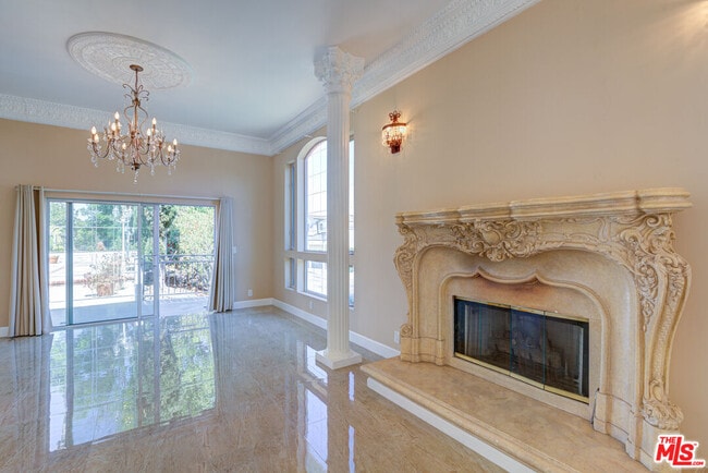 Foto del edificio - 4041 Alonzo Ave