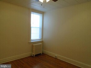 Building Photo - 6316 Frederick Rd
