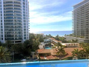 Building Photo - 5900 Collins Ave
