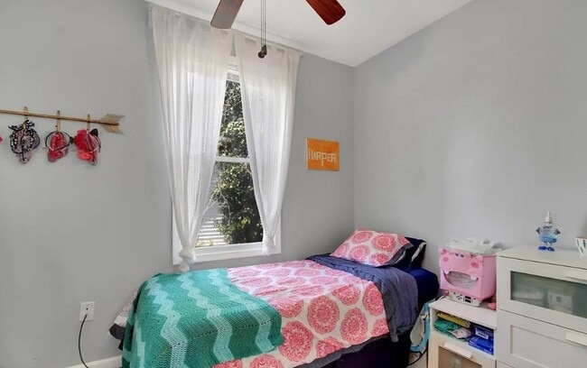 Foto del edificio - 2302 Southern Ave