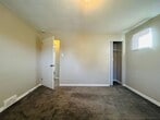 Foto principal - 194 Mary Ellen Dr