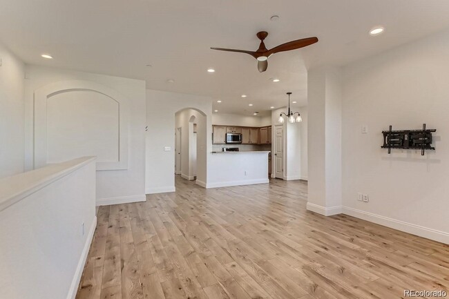 Building Photo - 8439 Flora St