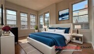 Foto principal - 2593 Ocean Ave