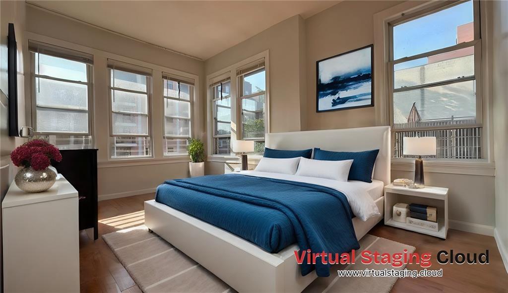 Foto principal - 2593 Ocean Ave