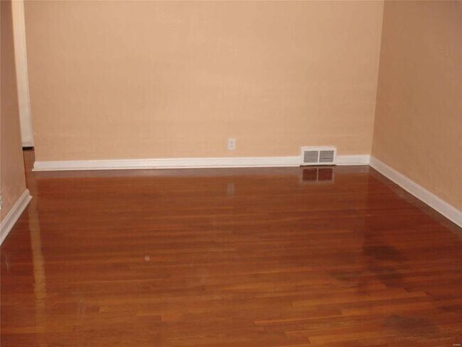 Foto del edificio - Fantastic 2bd/1ba home! Let yourself in!
