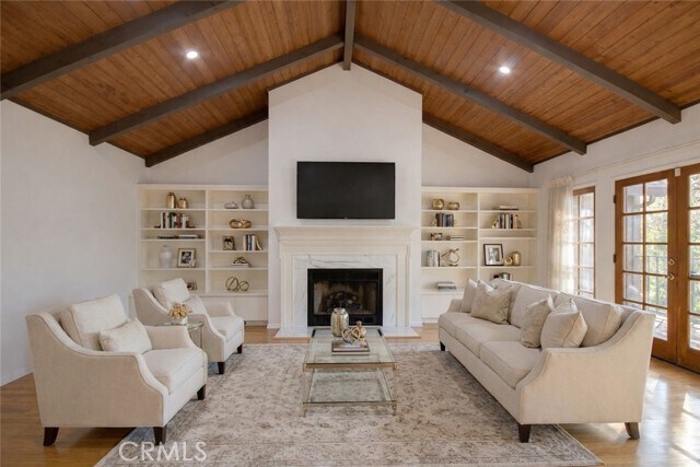 Foto del edificio - 2606 Caada Blvd