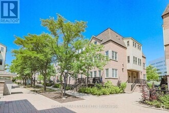 Building Photo - 760-760 Lawrence Ave W