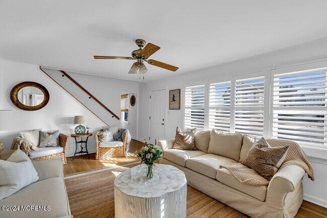 Foto del edificio - 1403 Ocean Ave N
