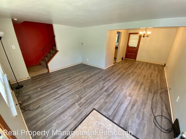 Building Photo - 2 br, 1 bath House - 476 Long Road