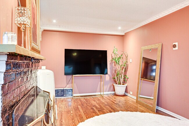 Foto del edificio - 5 Terrace Pl