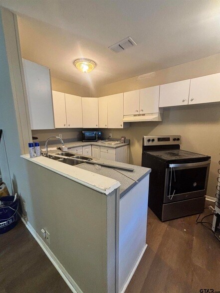 Foto del edificio - 15106 County Rd 431