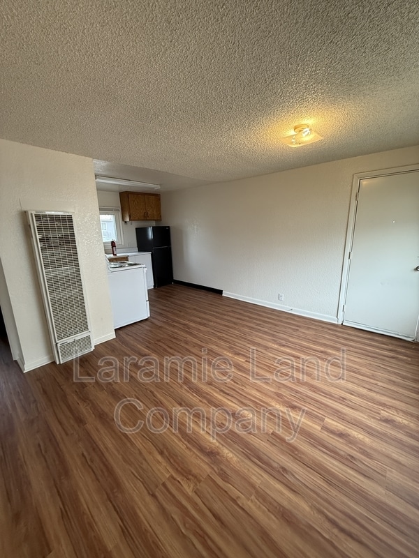 Foto del edificio - 859 N 4th St