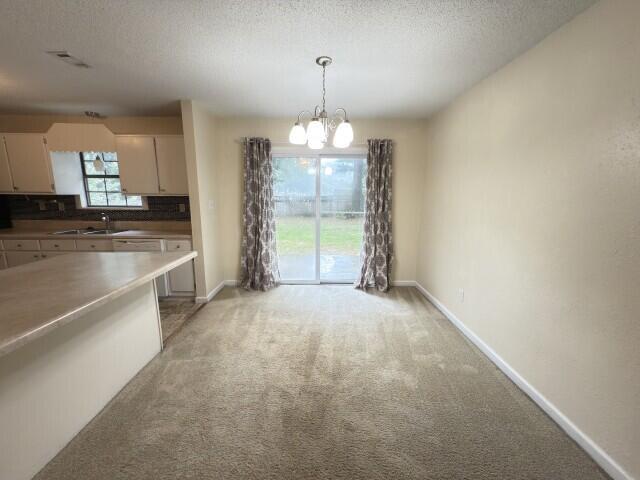 Building Photo - 303 Springwood Cir