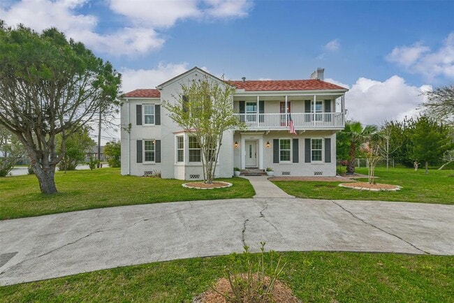 Building Photo - 4626 Caduceus Pl