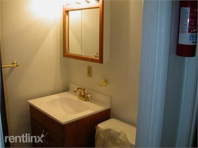 Building Photo - 3 br, 3.5 bath  - 3924 Stone Gate Dr Apt C
