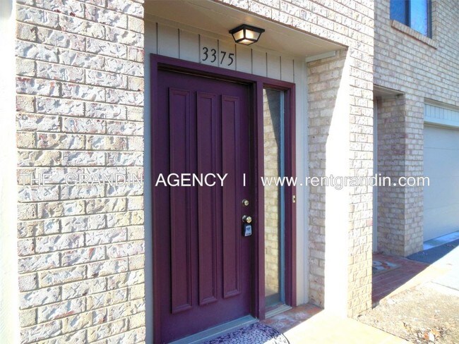 Foto del edificio - 3375 Morning Dove Road