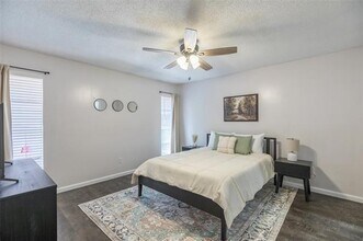 Building Photo - 3333 S 27th St