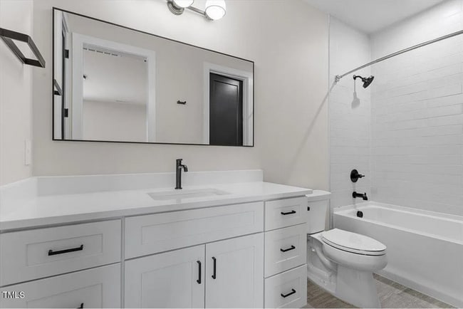 Foto del edificio - Build Equity While Leasing - Lease and Own...