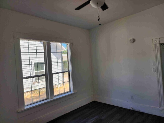 Foto del edificio - 726 Chestnut St