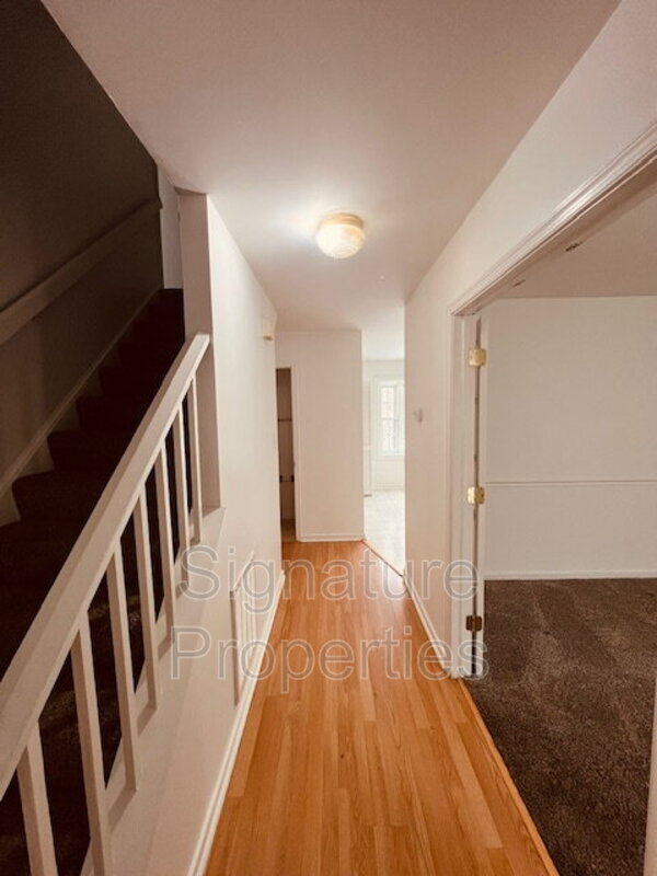 Foto del edificio - 5127 Timbercreek Ct