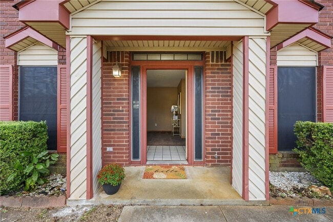 Building Photo - 306 Barber Dr