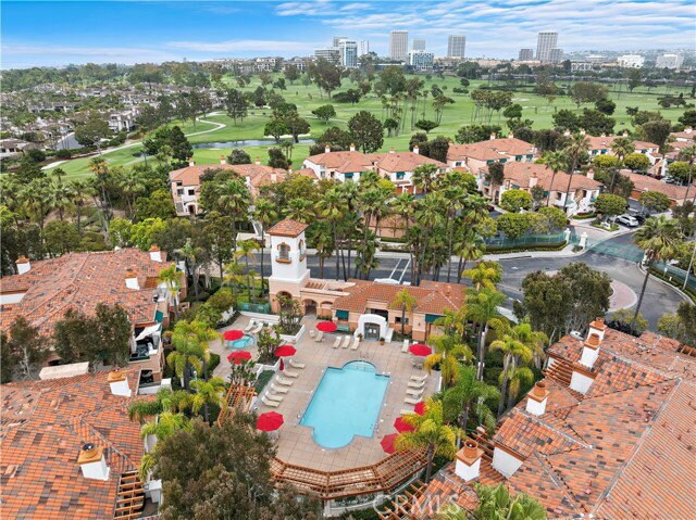 Foto del edificio - 408 Villa Point Dr