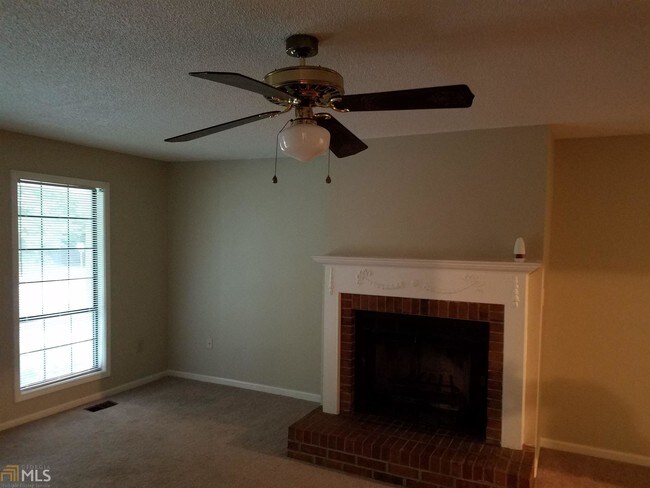 Building Photo - 771 Plantation Pkwy