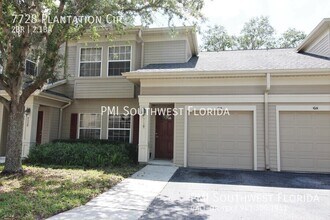 Building Photo - 7728 Plantation Cir
