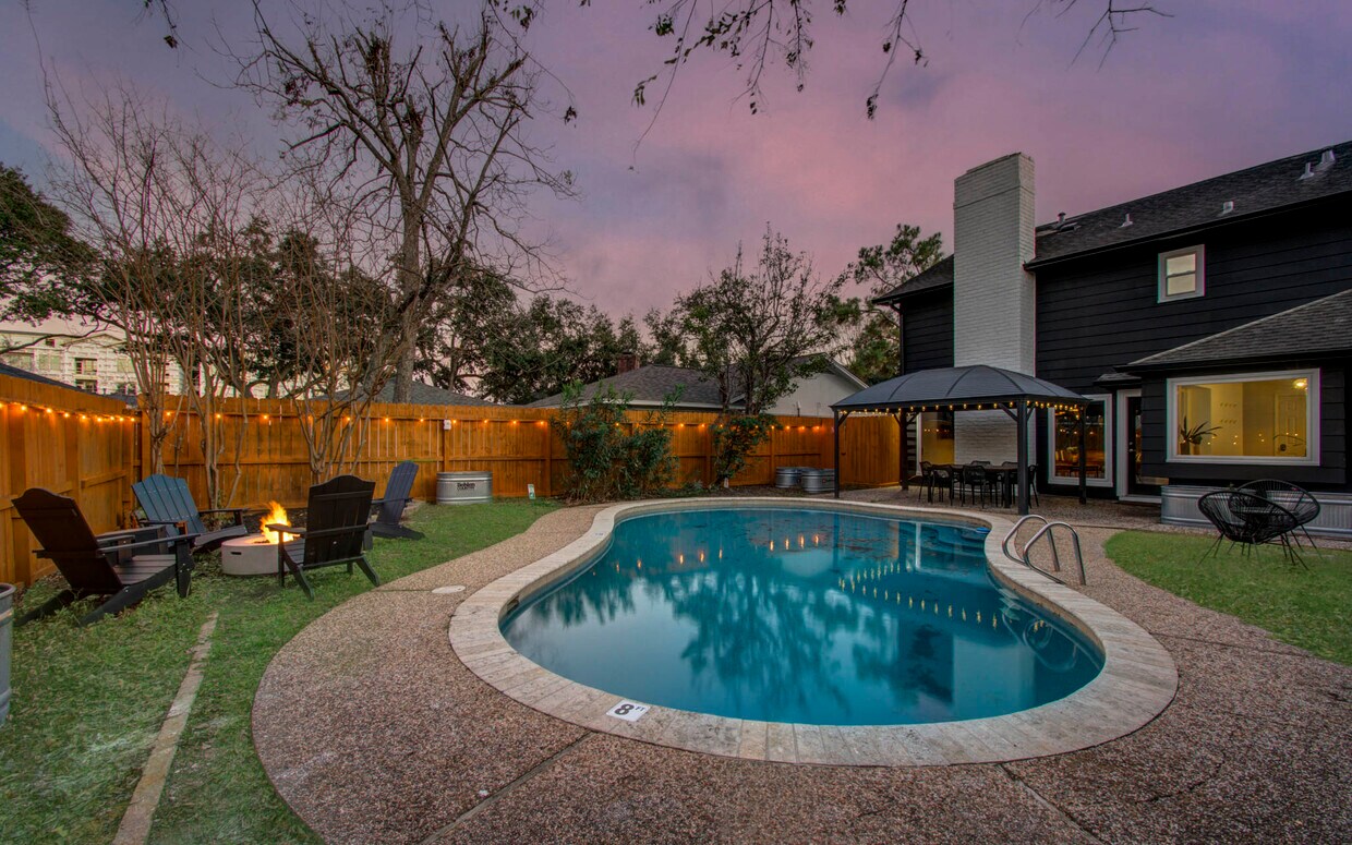 Primary Photo - 9614 Springmont Dr