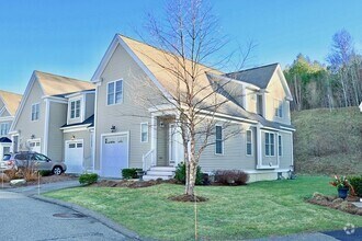 Building Photo - 3 Bayberry Ln